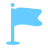 type